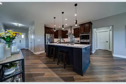 838 E Ashburn Dr, Pueblo West, CO 81007 - Photo 12