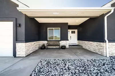 838 E Ashburn Dr, Pueblo West, CO 81007 - Photo 4