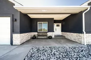 838 E Ashburn Dr, Pueblo West, CO 81007 - Photo 4