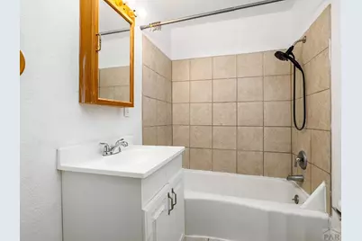 1135 25th Lane, Pueblo, CO 81006 - Photo 12
