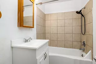 1135 25th Ln, Pueblo, CO 81006 - Photo 12