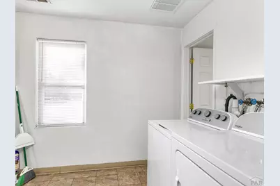 1135 25th Lane, Pueblo, CO 81006 - Photo 16