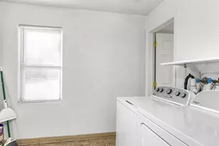 1135 25th Ln, Pueblo, CO 81006 - Photo 16