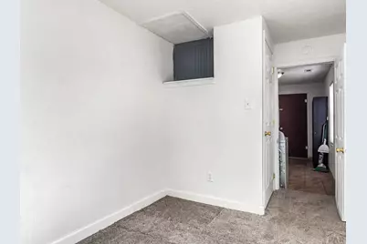 1135 25th Lane, Pueblo, CO 81006 - Photo 14