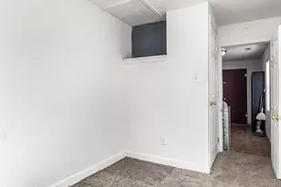 1135 25th Ln, Pueblo, CO 81006 - Photo 14