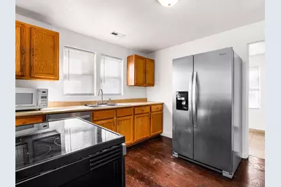 1135 25th Lane, Pueblo, CO 81006 - Photo 4