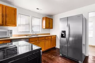 1135 25th Ln, Pueblo, CO 81006 - Photo 4