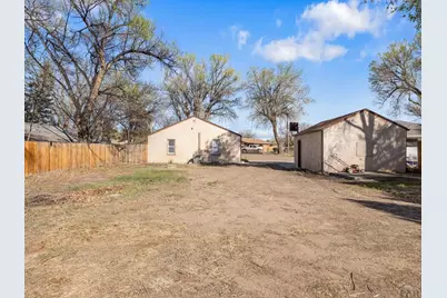 1135 25th Lane, Pueblo, CO 81006 - Photo 18