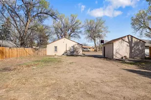 1135 25th Ln, Pueblo, CO 81006 - Photo 18