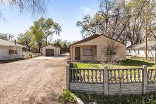 1135 25th Ln, Pueblo, CO 81006 - Photo 1