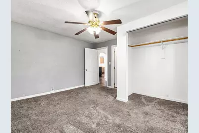 1135 25th Lane, Pueblo, CO 81006 - Photo 10