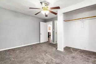 1135 25th Ln, Pueblo, CO 81006 - Photo 10