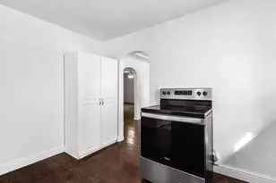 1135 25th Ln, Pueblo, CO 81006 - Photo 6