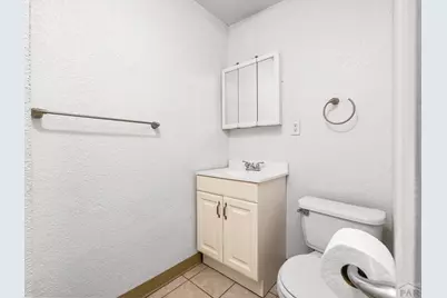1135 25th Lane, Pueblo, CO 81006 - Photo 8