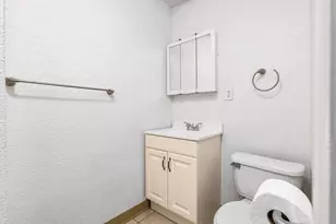 1135 25th Ln, Pueblo, CO 81006 - Photo 8