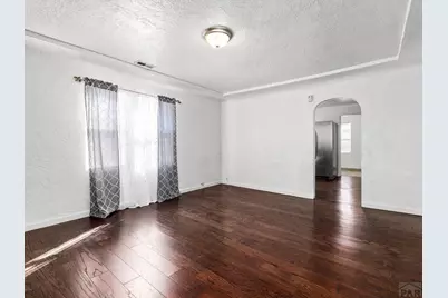1135 25th Lane, Pueblo, CO 81006 - Photo 2