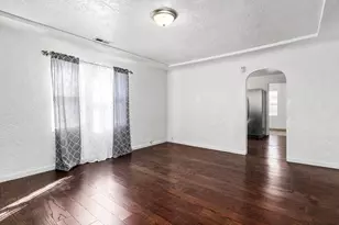 1135 25th Ln, Pueblo, CO 81006 - Photo 2