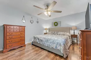 3980 E Colorado Blvd, Colorado City, CO 81019 - Photo 16