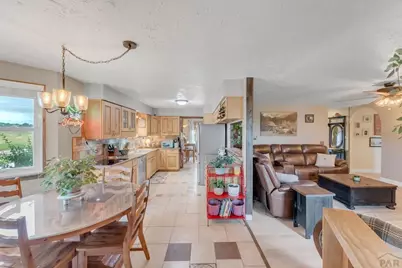 3980 E Colorado Blvd, Colorado City, CO 81019 - Photo 12