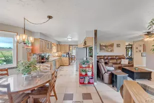 3980 E Colorado Blvd, Colorado City, CO 81019 - Photo 12