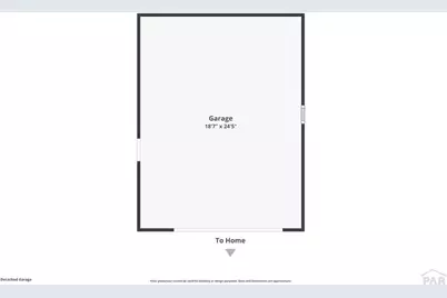 3980 E Colorado Blvd, Colorado City, CO 81019 - Photo 58