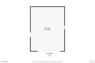 3980 E Colorado Blvd, Colorado City, CO 81019 - Photo 58