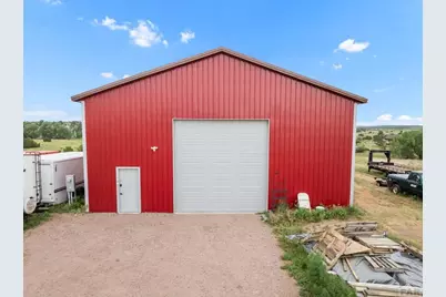 3980 E Colorado Blvd, Colorado City, CO 81019 - Photo 48