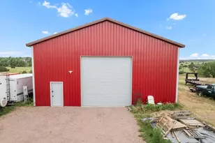 3980 E Colorado Blvd, Colorado City, CO 81019 - Photo 48