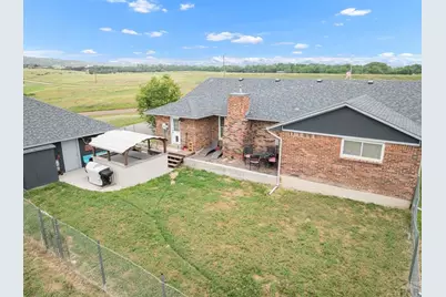 3980 E Colorado Blvd, Colorado City, CO 81019 - Photo 34