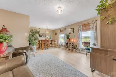 3980 E Colorado Blvd, Colorado City, CO 81019 - Photo 8