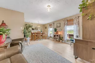 3980 E Colorado Blvd, Colorado City, CO 81019 - Photo 8