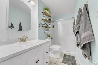 3980 E Colorado Blvd, Colorado City, CO 81019 - Photo 18