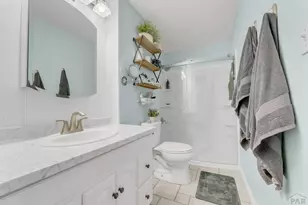 3980 E Colorado Blvd, Colorado City, CO 81019 - Photo 18