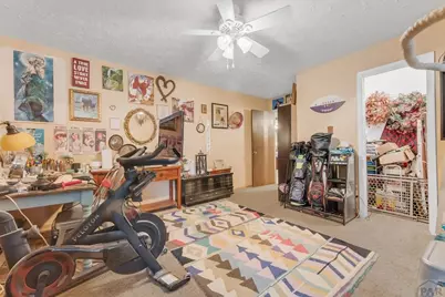 3980 E Colorado Blvd, Colorado City, CO 81019 - Photo 22