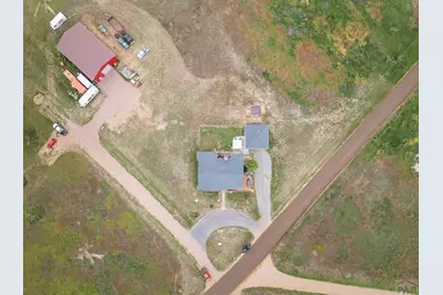 3980 E Colorado Blvd, Colorado City, CO 81019 - Photo 28