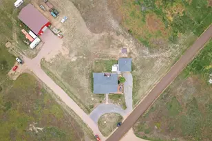 3980 E Colorado Blvd, Colorado City, CO 81019 - Photo 28