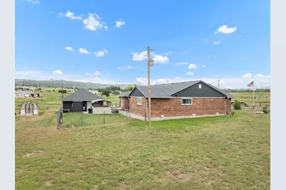 3980 E Colorado Blvd, Colorado City, CO 81019 - Photo 32