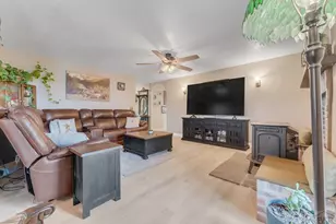 3980 E Colorado Blvd, Colorado City, CO 81019 - Photo 6