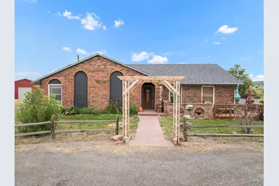 3980 E Colorado Blvd, Colorado City, CO 81019 - Photo 26