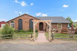 3980 E Colorado Blvd, Colorado City, CO 81019 - Photo 26