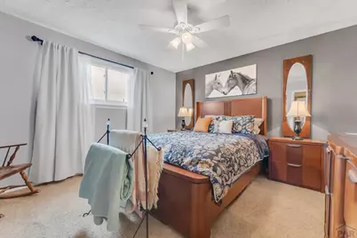 3980 E Colorado Blvd, Colorado City, CO 81019 - Photo 20