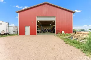 3980 E Colorado Blvd, Colorado City, CO 81019 - Photo 2