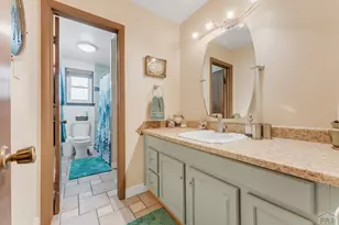 3980 E Colorado Blvd, Colorado City, CO 81019 - Photo 24