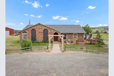 3980 E Colorado Blvd, Colorado City, CO 81019 - Photo 30