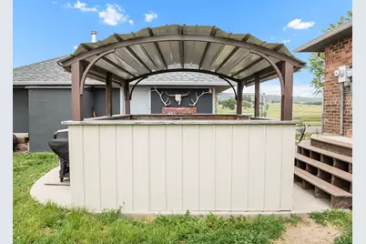 3980 E Colorado Blvd, Colorado City, CO 81019 - Photo 42