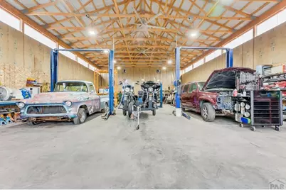 3980 E Colorado Blvd, Colorado City, CO 81019 - Photo 52