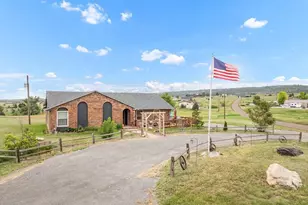 3980 E Colorado Blvd, Colorado City, CO 81019 - Photo 40