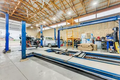 3980 E Colorado Blvd, Colorado City, CO 81019 - Photo 56