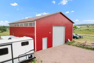 3980 E Colorado Blvd, Colorado City, CO 81019 - Photo 50