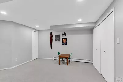 4501 Cedarweed Blvd, Pueblo, CO 81001 - Photo 38